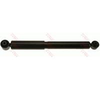 TRW Shock Absorber JGT1040S - for Nissan X-Trail II (T31) 2008-2013, Renault Kadjar/Koleos