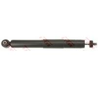 TRW Shock Absorber JGT1074S - for Mercedes-Benz E-Class (W211) - Part 2113262200