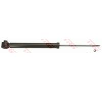 Shock absorber TRW JGT314S for SEAT EXEO (3R2) 2 2009-2013