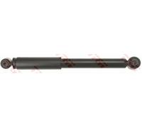 Fits TRW MOTO JGT580S Shock absorber DE stock