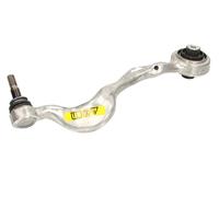 Fits TRW MOTO JTC1424 Track control arm OE REPLACEMENT