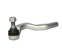 Tie Rod End for MERCEDES-BENZ TRW JTE1039