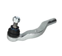 TRW JTE1040 Track rod end
