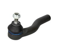 Tie Rod End for FIAT FIAT (NANJING) TRW JTE436