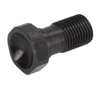Fits TRW MOTO MCH911S Hollow Screw, brake line DE stock