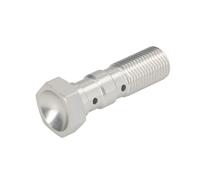 Fits TRW MOTO MCH971A Banjo Bolt, brake line DE stock