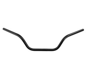 Fits TRW MOTO MCL113SS Steering Wheel OE REPLACEMENT