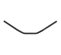 Fits TRW MOTO MCL126SS Steering Wheel DE stock
