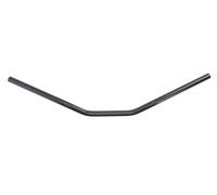 TRW MCL127SS Handlebars