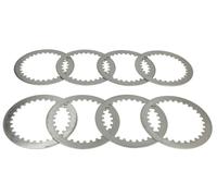 TRW MES428-8 Compatible for Yamaha XV