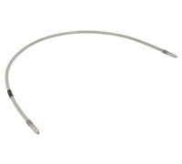 TRW MV075T Brake hose