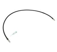 TRW MV084S Brake hose