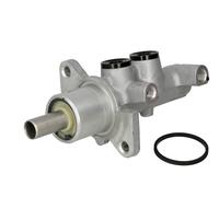 Fits TRW MOTO PMK482 Brake master cylinder DE stock