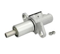 Fits TRW MOTO PMN213 Brake master cylinder DE stock