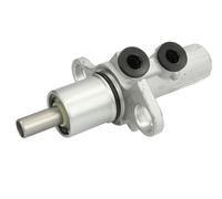 Fits TRW MOTO PMN215 Brake master cylinder DE stock
