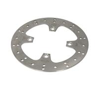 Fits TRW MST453 Brake disc MST453 Front/Rear fixed 240/105,3/4mm/125 ⭐UK Stock⭐