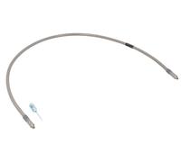 Fits TRW MV081T Brake pipe/hose MV081T fits transparent 81cm Brake pipe/hose f