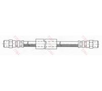 TRW PHA153 Brake hose