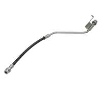 ✅Fits TRW PHA2026 Brake Hose ⭐UK Seller⭐