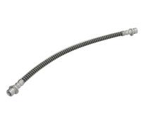 TRW PHA285 Brake hose