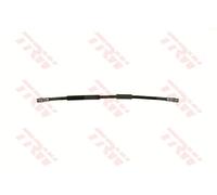Fits TRW PHA339 Brake Hose ⭐UK Stock⭐