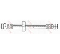TRW PHA398 Brake hose