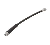 ✅Fits TRW PHA498 Brake pipe/hose flexible rear L/R (length 325mm, M1 ⭐UK Seller⭐