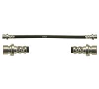 Flexible brake hose with internal thread PHA504 TRW for HONDA JAZZ II JAZZ III