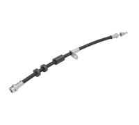 BRAKE HOSE PHB2018 FOR FORD GRAND/C-MAX FOCUS/III/Turnier M1DD/M1DA/B7DA 1.0L