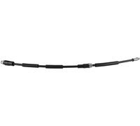 TRW PHB2031 Brake hose