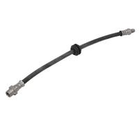 Fits TRW PHB2114 Brake Hose PHB2114 Brake pipe/hose flexible (length ⭐UK Stock⭐