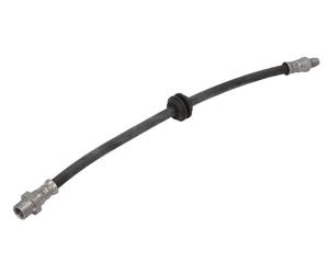 Fits TRW PHB2114 Brake Hose PHB2114 Brake pipe/hose flexible (length ⭐UK Stock⭐