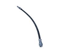 Fits TRW PHB2119 Brake Hose ⭐UK Stock⭐