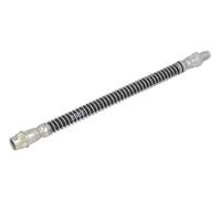 Flexible brake hose with internal thread PHB285 TRW for PEUGEOT 605 607
