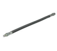 Fits TRW PHB294 Brake Hose PHB294 As part of ZF Aftermarket, every TRW True Ori