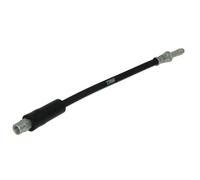 TRW Brake Hose PHB348 - Flexible, External Thread - Fits BMW E39, M47D20/M57D25/M51D25/M54B30