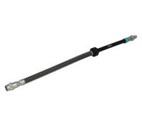 TRW PHB373 Brake hose