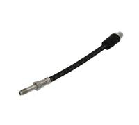 Fits TRW PHB415 HAM HOSE. BMW 1 (E81, E87),1 CONVERTIBLE (E88),1 COUP ⭐UK Stock⭐