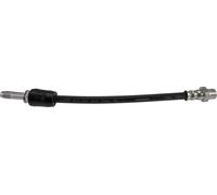 Brake Hose TRW PHB415 for BMW 1 (E87) 2 2004-2011
