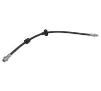 TRW PHB602 Brake hose