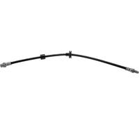 TRW PHB602 Brake hose