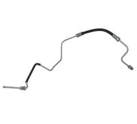 TRW PHC2023 Brake hose