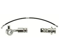 Fits TRW PHD1222 Brake Hose DE Stock
