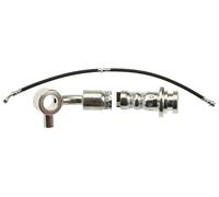 TRW PHD1225 Brake hose