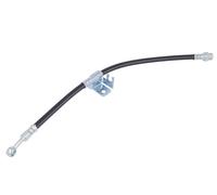 Fits TRW PHD1229 Brake Hose PHD1229 As part of ZF Aftermarket, every ⭐UK Stock⭐