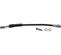 Fits TRW PHD2020 Brake Hose PHD2020 As part of ZF Aftermarket, every ⭐UK Stock⭐