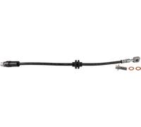 Fits TRW PHD2039 Brake Hose ⭐UK Stock⭐