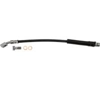 Fits TRW PHD2055 Brake Hose ⭐UK Stock⭐
