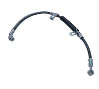 Fits TRW PHD2096 Brake Hose ⭐UK Stock⭐