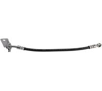 TRW PHD2118 Brake hose